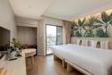 Тур Sawaddi Patong Resort & Spa by Tolani -  Фото 21