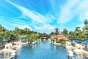 Отель Seaview Resort Khao Lak -  Фото 3