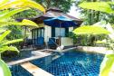 Тур Seaview Resort Khao Lak -  Фото 1