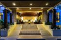 Отель Seaview Resort Khao Lak -  Фото 31