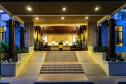 Тур Seaview Resort Khao Lak -  Фото 31