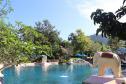 Тур Seaview Resort Khao Lak -  Фото 7
