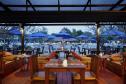 Тур Seaview Resort Khao Lak -  Фото 14