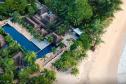 Тур Seaview Resort Khao Lak -  Фото 2