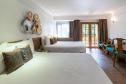 Тур Seaview Resort Khao Lak -  Фото 28