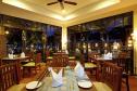 Тур Seaview Resort Khao Lak -  Фото 16