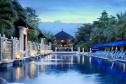 Тур Seaview Resort Khao Lak -  Фото 15