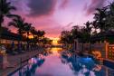 Тур Seaview Resort Khao Lak -  Фото 33
