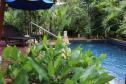 Тур Seaview Resort Khao Lak -  Фото 22