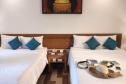 Тур Seaview Resort Khao Lak -  Фото 29