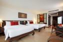 Тур Seaview Resort Khao Lak -  Фото 26