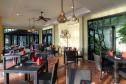 Тур Seaview Resort Khao Lak -  Фото 32