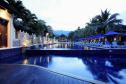 Тур Seaview Resort Khao Lak -  Фото 12