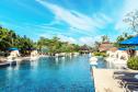 Тур Seaview Resort Khao Lak -  Фото 6