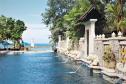Тур Seaview Resort Khao Lak -  Фото 5