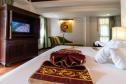 Тур Seaview Resort Khao Lak -  Фото 19