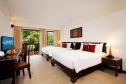 Тур Seaview Resort Khao Lak -  Фото 25