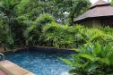 Тур Seaview Resort Khao Lak -  Фото 17
