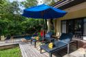 Тур Seaview Resort Khao Lak -  Фото 18