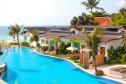 Отель The Samui Beach Resort -  Фото 1