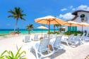 Отель The Samui Beach Resort -  Фото 5
