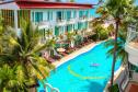 Отель The Samui Beach Resort -  Фото 20