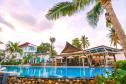 Отель The Samui Beach Resort -  Фото 10