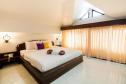 Тур Samui First House Hotel -  Фото 14