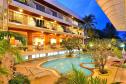 Тур Samui First House Hotel -  Фото 2