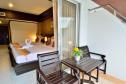 Тур Samui First House Hotel -  Фото 19