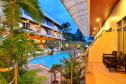Тур Samui First House Hotel -  Фото 1