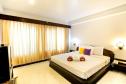 Тур Samui First House Hotel -  Фото 15