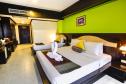 Тур Samui First House Hotel -  Фото 11