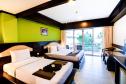 Тур Samui First House Hotel -  Фото 12