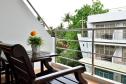 Тур Samui First House Hotel -  Фото 9