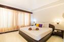 Тур Samui First House Hotel -  Фото 16