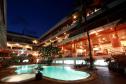 Тур Samui First House Hotel -  Фото 3