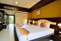 Тур Samui First House Hotel -  Фото 23