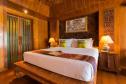 Отель Santhiya Koh Phangan Resort and Spa -  Фото 14