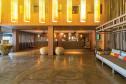 Отель Radisson Resort and Suites Phuket -  Фото 5