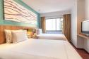 Отель Radisson Resort and Suites Phuket -  Фото 21