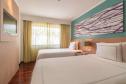 Отель Radisson Resort and Suites Phuket -  Фото 24