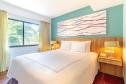 Отель Radisson Resort and Suites Phuket -  Фото 20