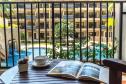 Отель Radisson Resort and Suites Phuket -  Фото 15