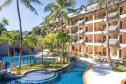 Отель Radisson Resort and Suites Phuket -  Фото 1