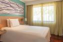 Отель Radisson Resort and Suites Phuket -  Фото 25