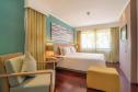 Отель Radisson Resort and Suites Phuket -  Фото 26