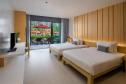 Отель Ramada Resort by Wyndham Khao Lak -  Фото 31