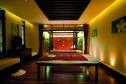 Отель Ramada Resort by Wyndham Khao Lak -  Фото 6