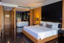 Отель Ramada Resort by Wyndham Khao Lak -  Фото 37